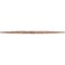 Ekena Millwork Augustus Wood Fretwork Pierced Ceiling Medallion, Cherry, 28"OD x 9 7/8"ID x 1/4"T CMWP28X28X0250AUCH - alternate 4